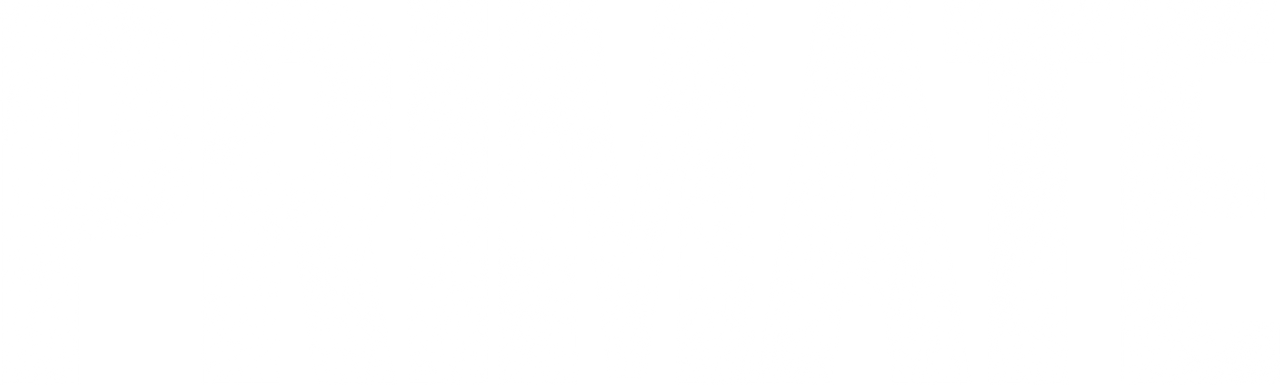Примат