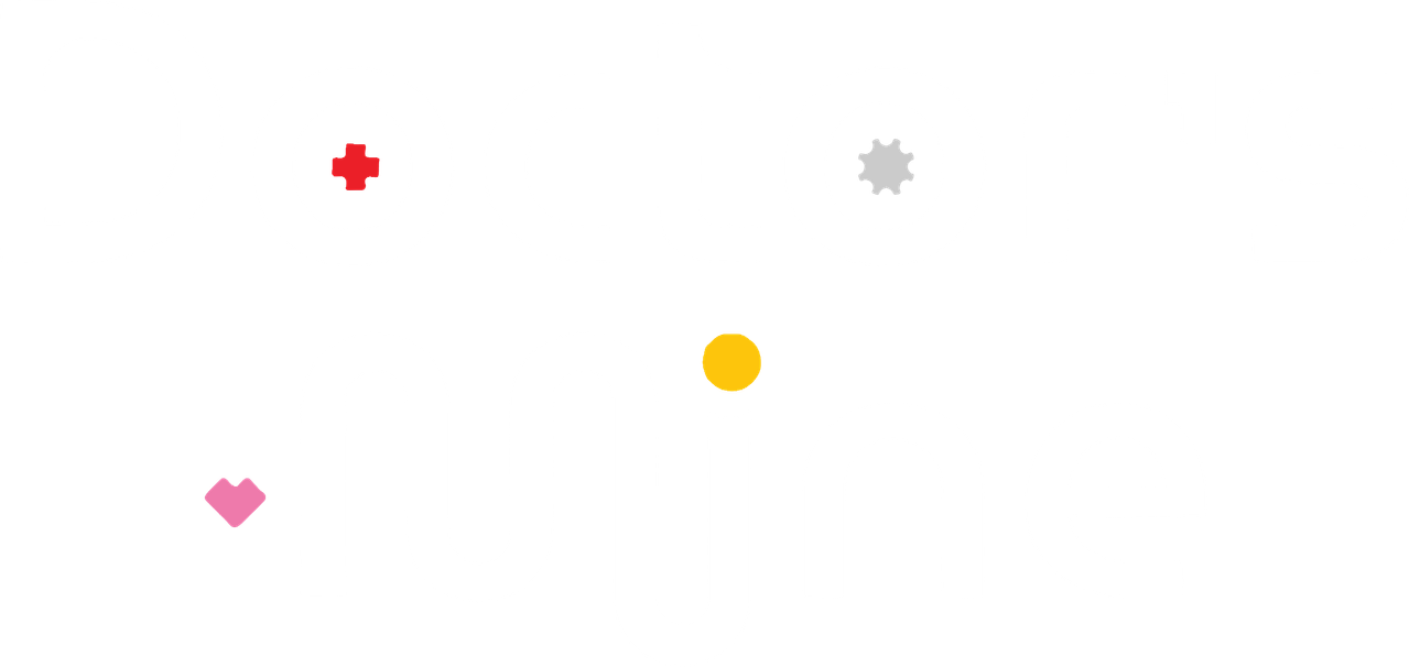 Doctor's Mine