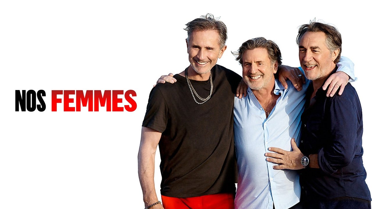 title image