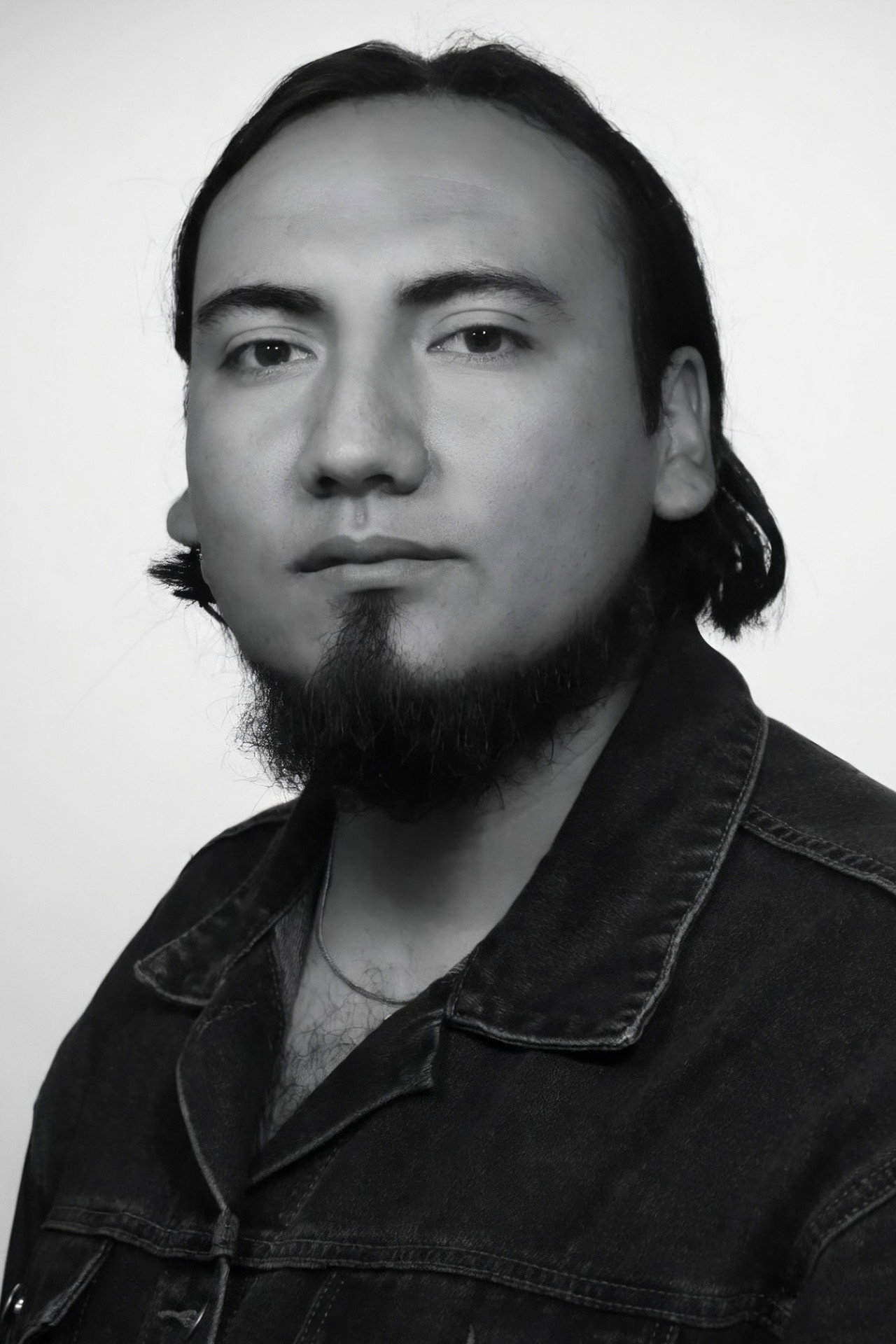 Matías Blanco