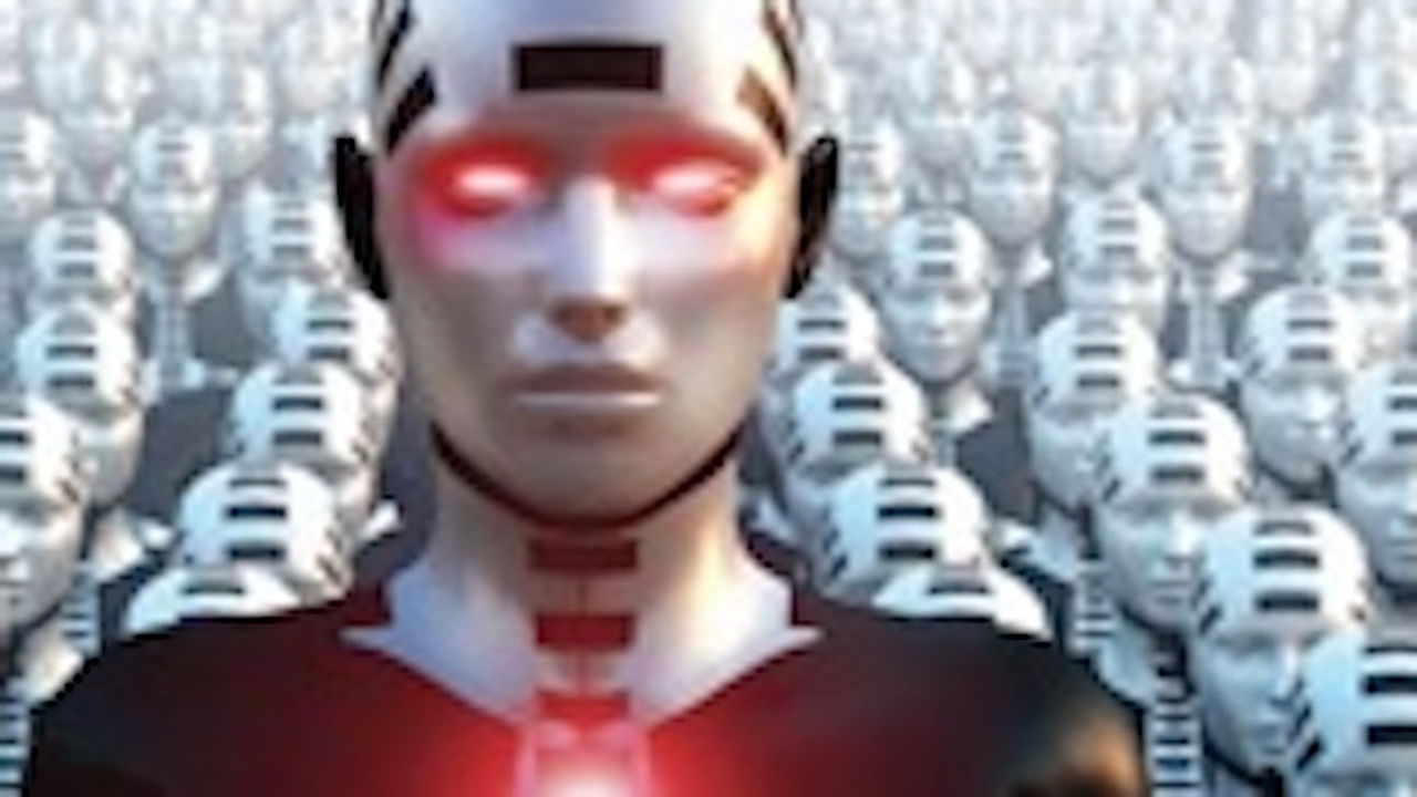 Viaggio nella scienza — Épisode 17