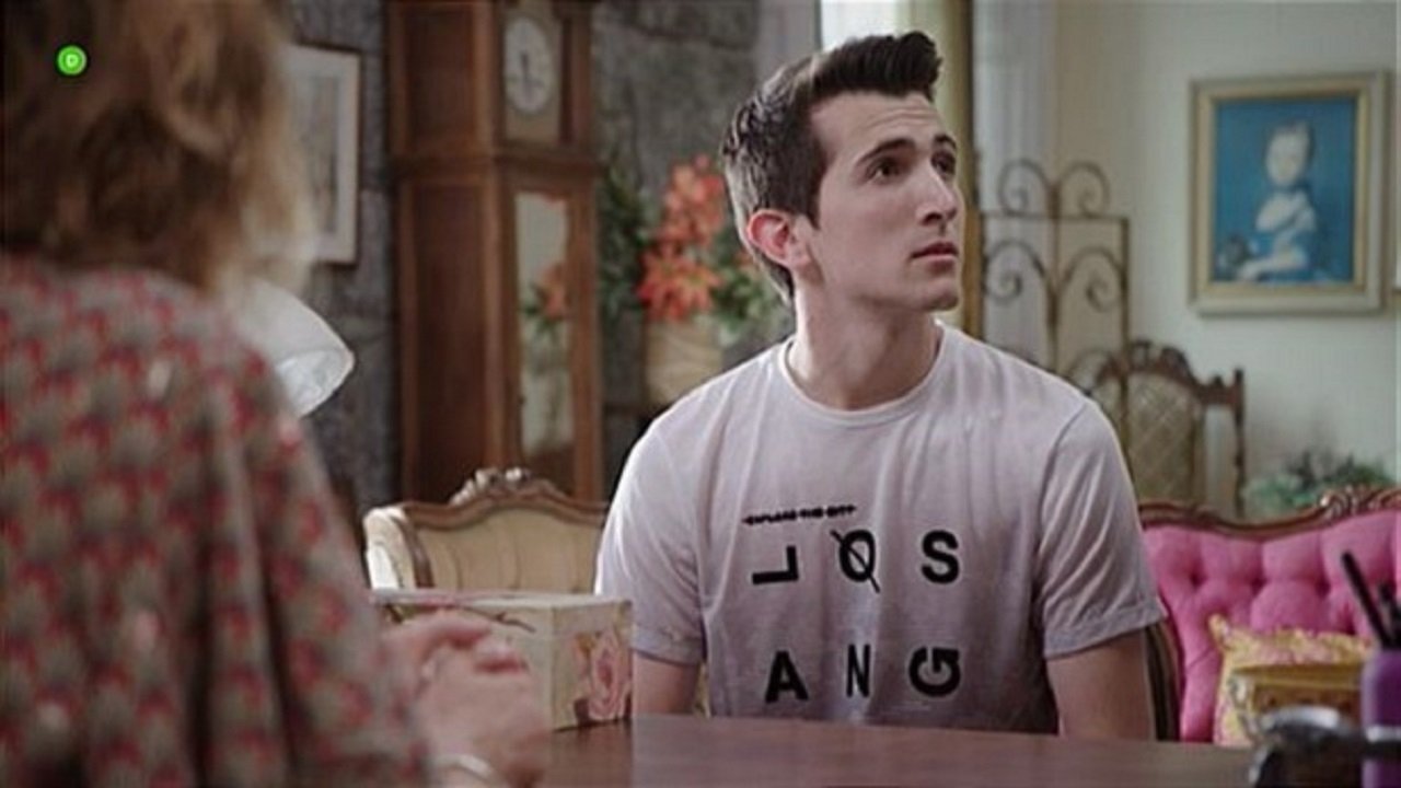 Go!azen - Season 7 Episode 11 : Paris, beti Paris