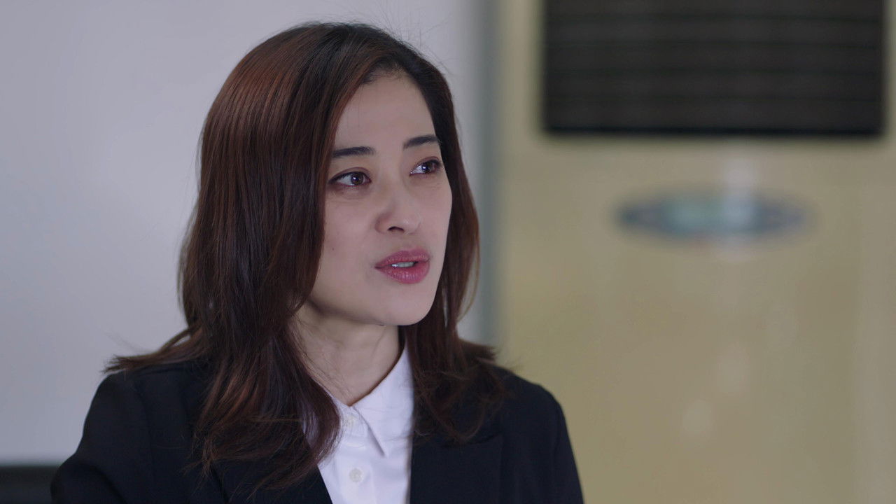 在远方 — Épisode 27