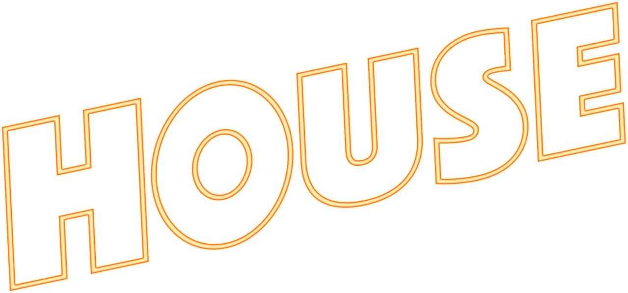 Дом