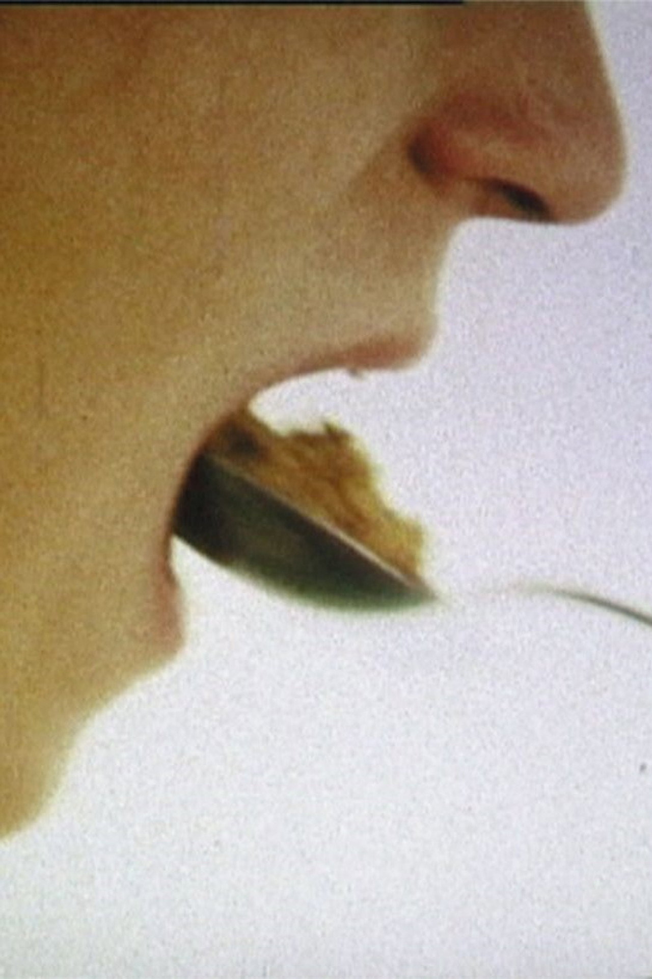 Cornflakes filmaffisch