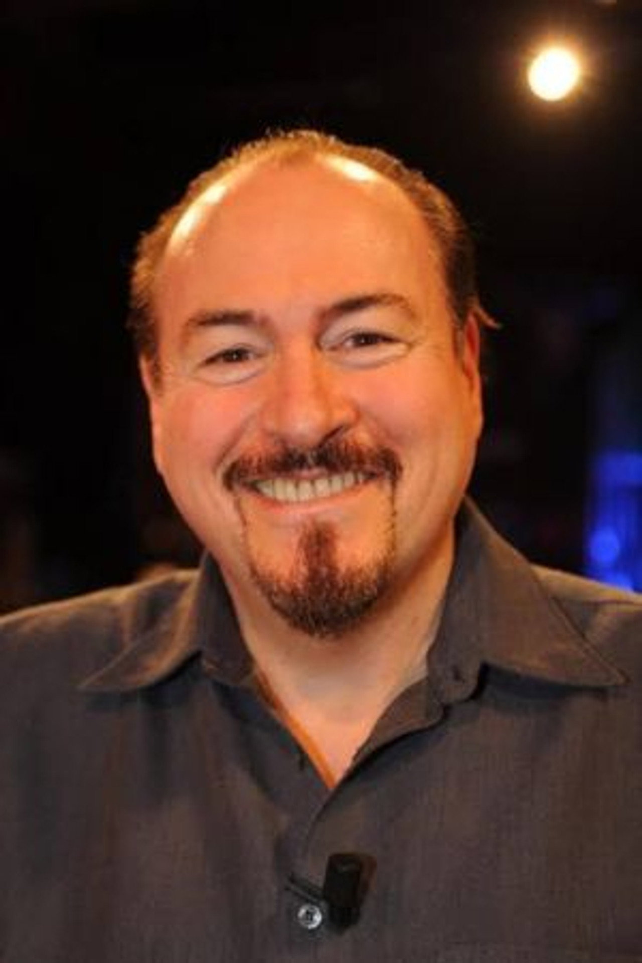 Eraldo Turra