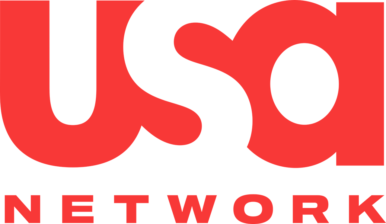 USA Network
