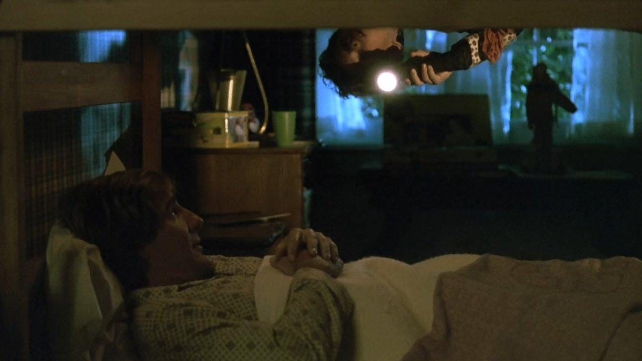 Quantum Leap - Season 2 Episode 8 : Jimmy