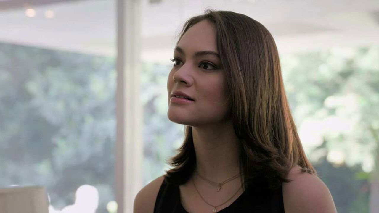 Diseñando tu amor — Épisode 64