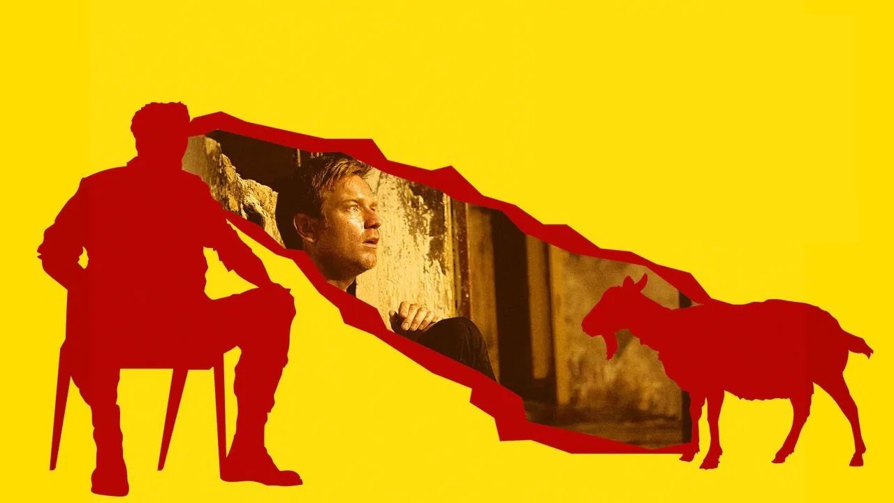 title image