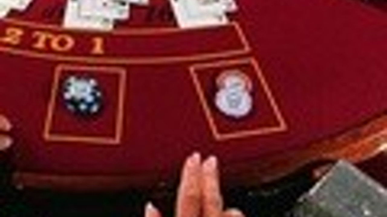 传奇故事 — Épisode 68