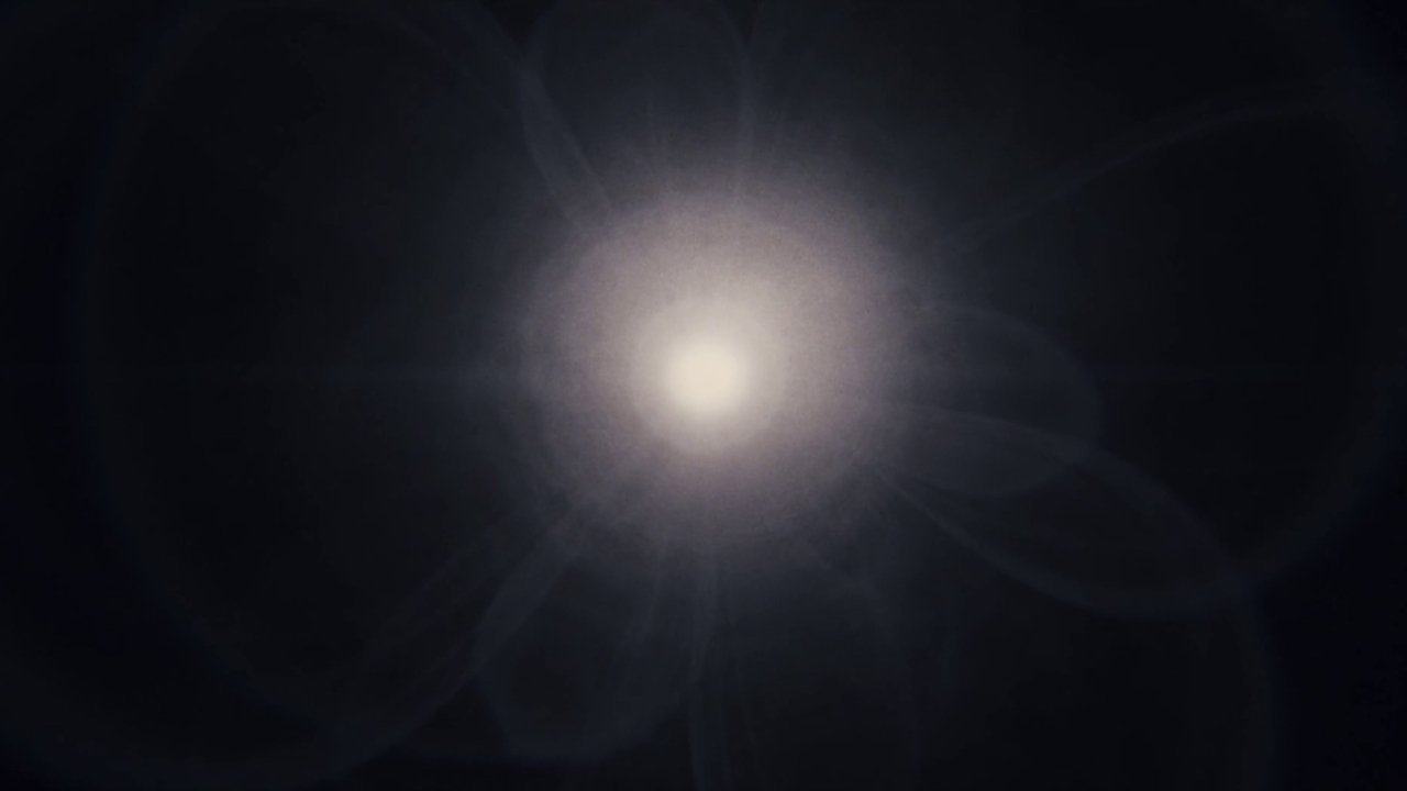 title image