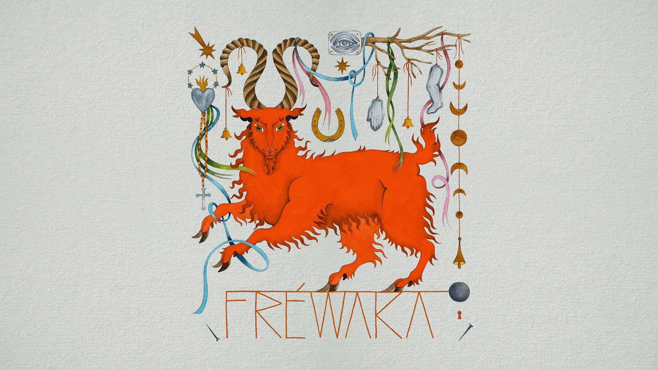 Fréwaka still 12