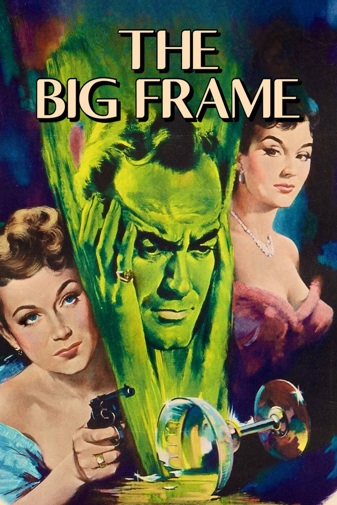Placeholder image