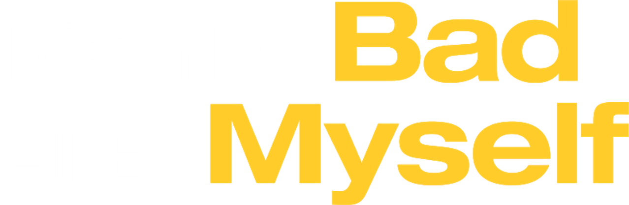Мои собственные ошибки