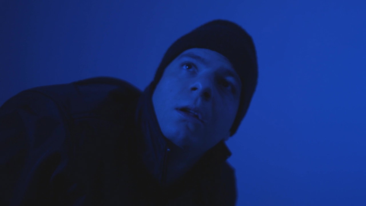 scenes 3
