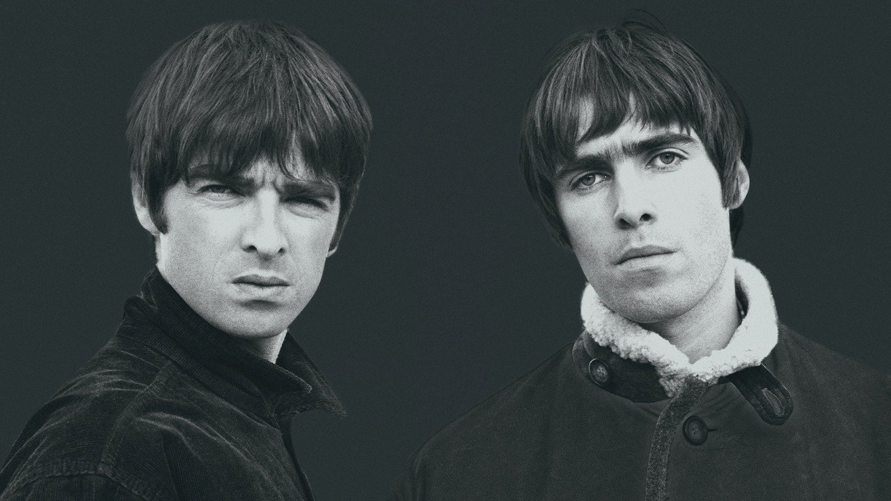 Galerie du film — 3