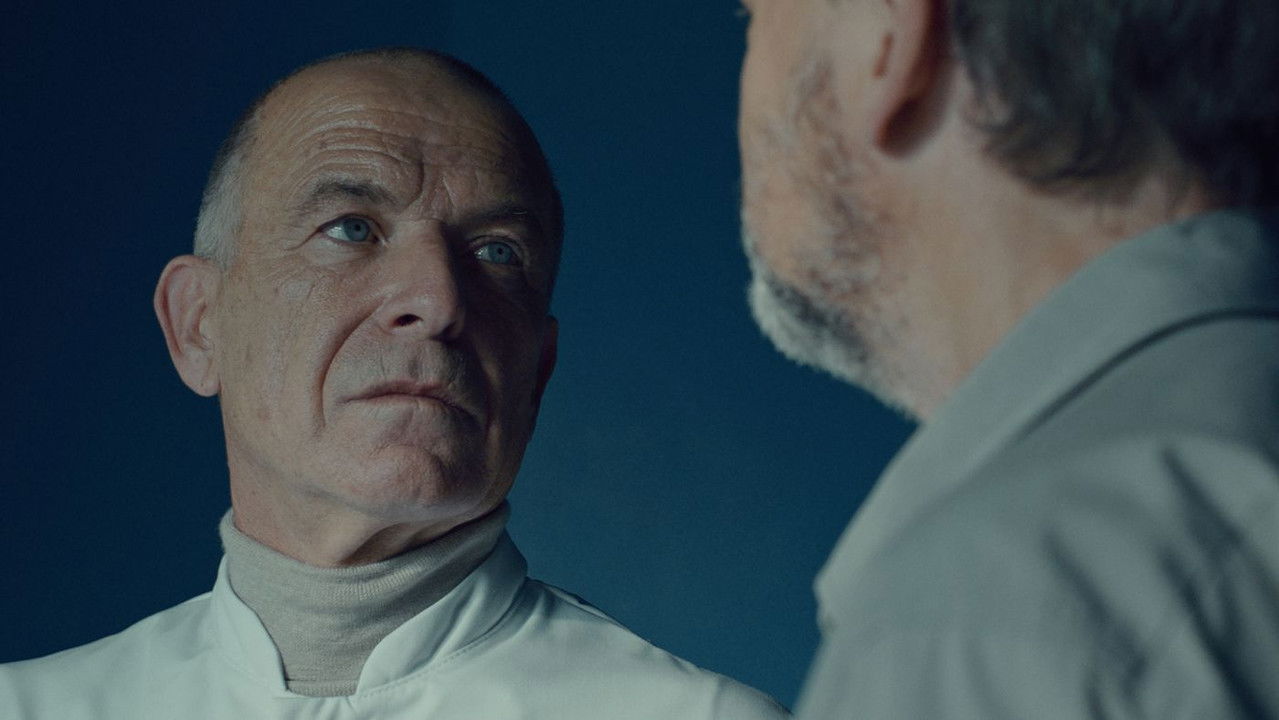 Moresnet — Épisode 4