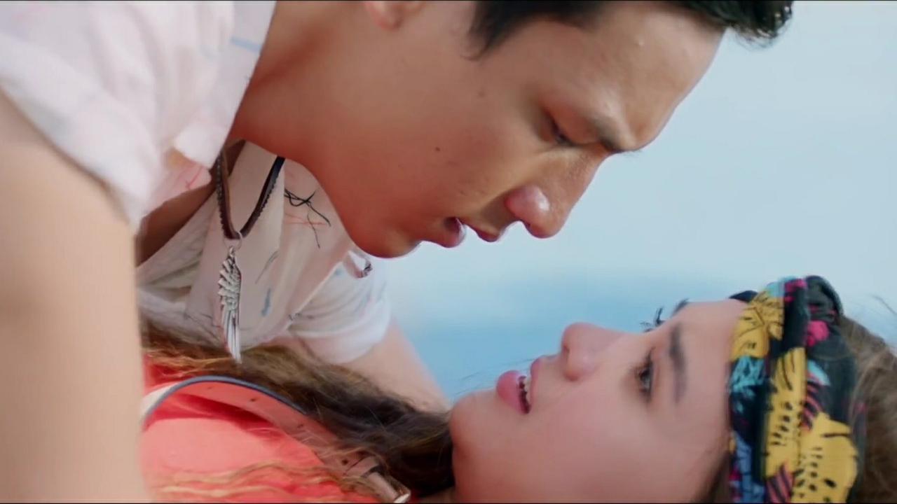 One Fine Day movie poster