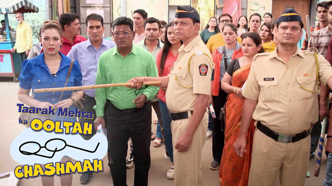 Gada Electronics Hai Hai