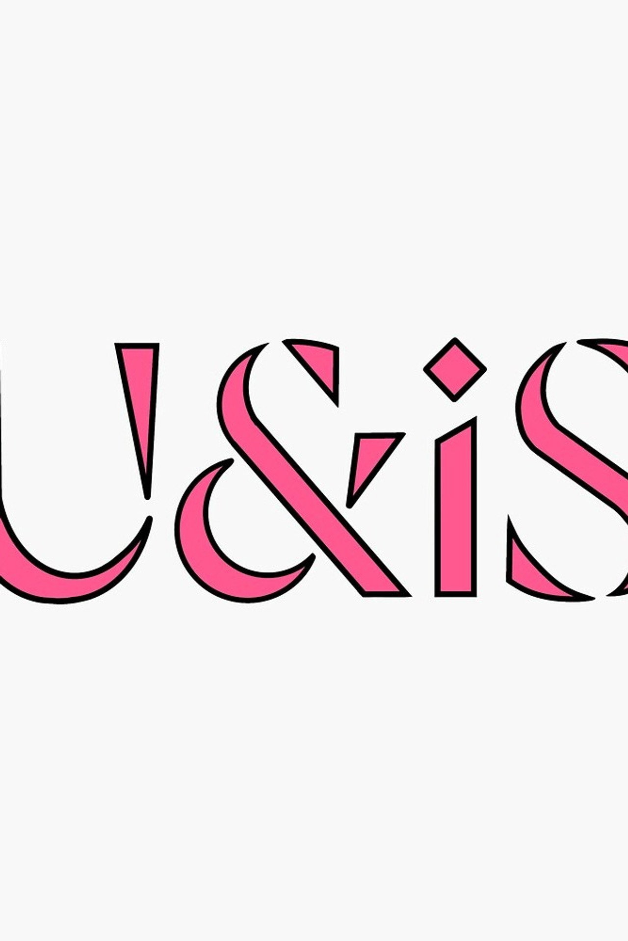 UNIS affisch