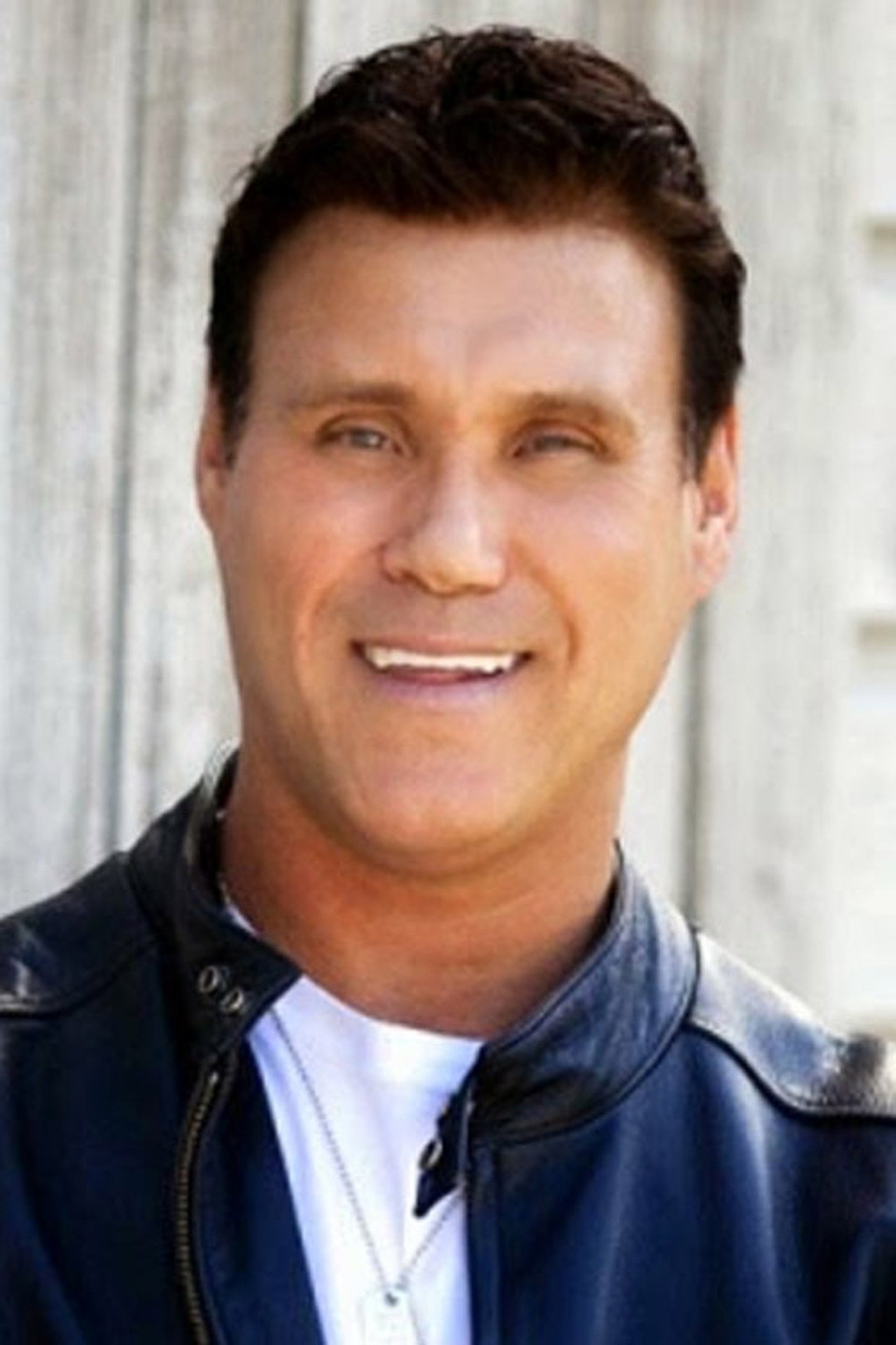 Peter Kent