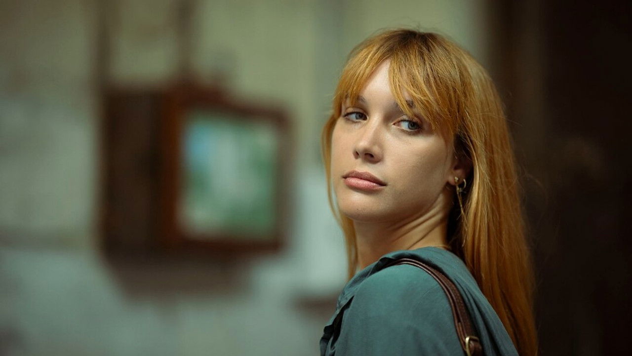 Mare Fuori — Épisode 4