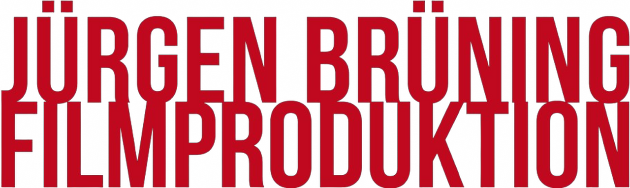 Jürgen Brüning Filmproduktion