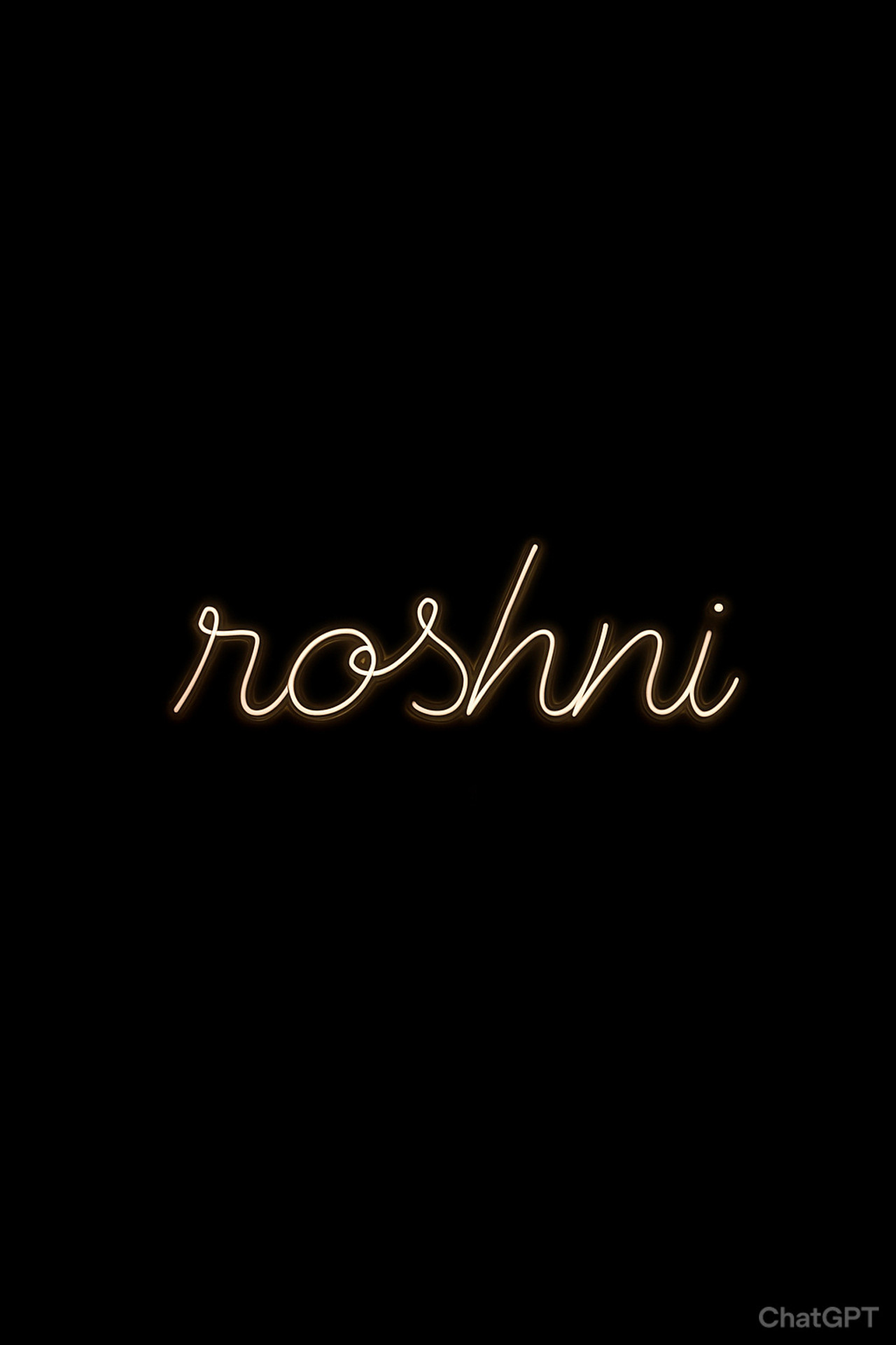 Roshni Backdrop