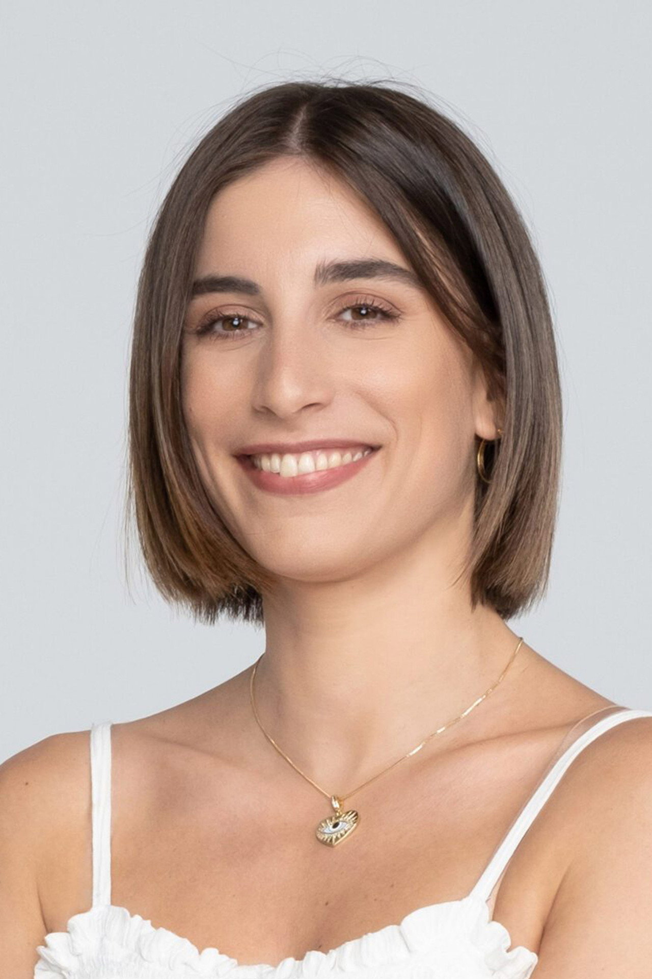 Marilena Germanou