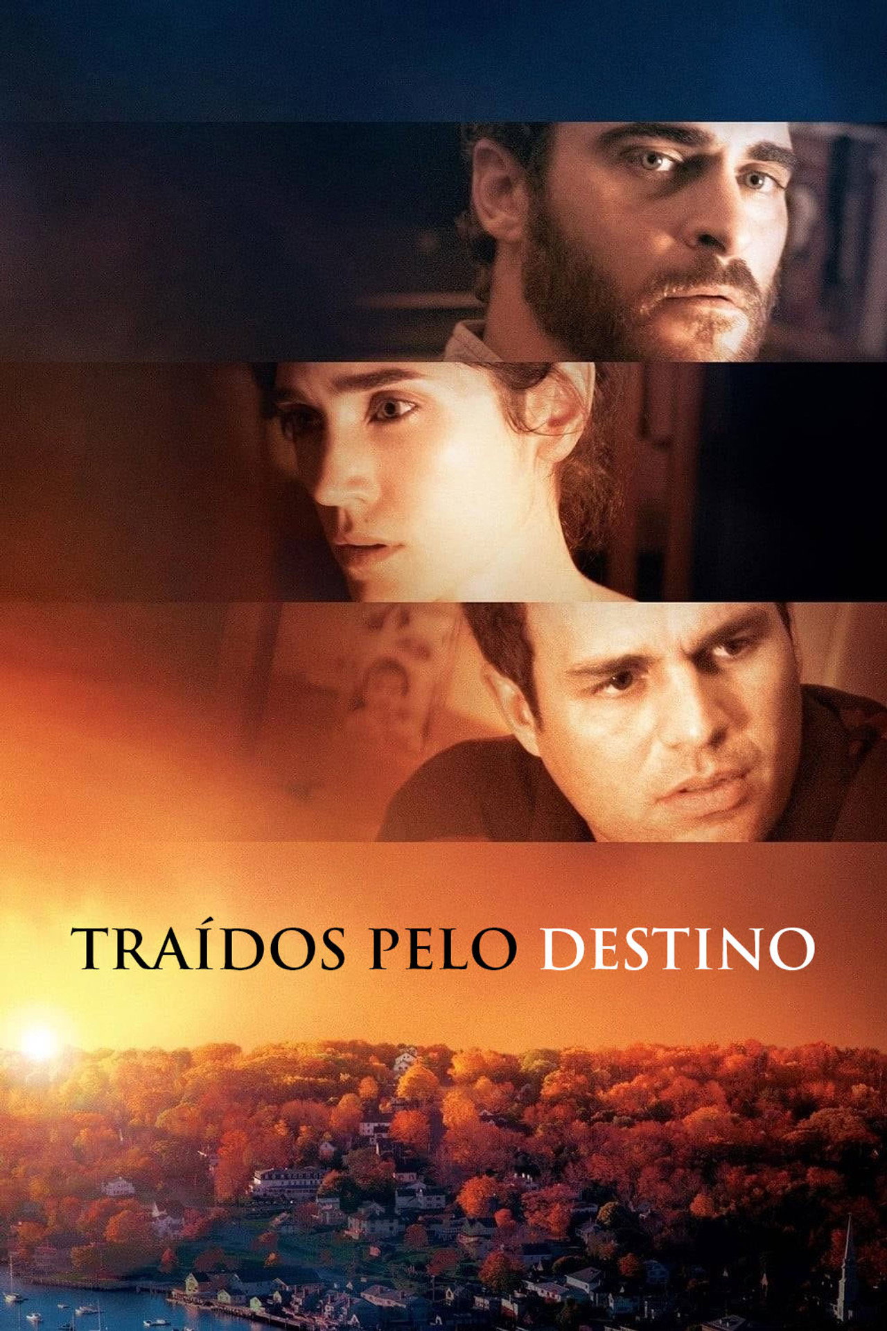 posters 8