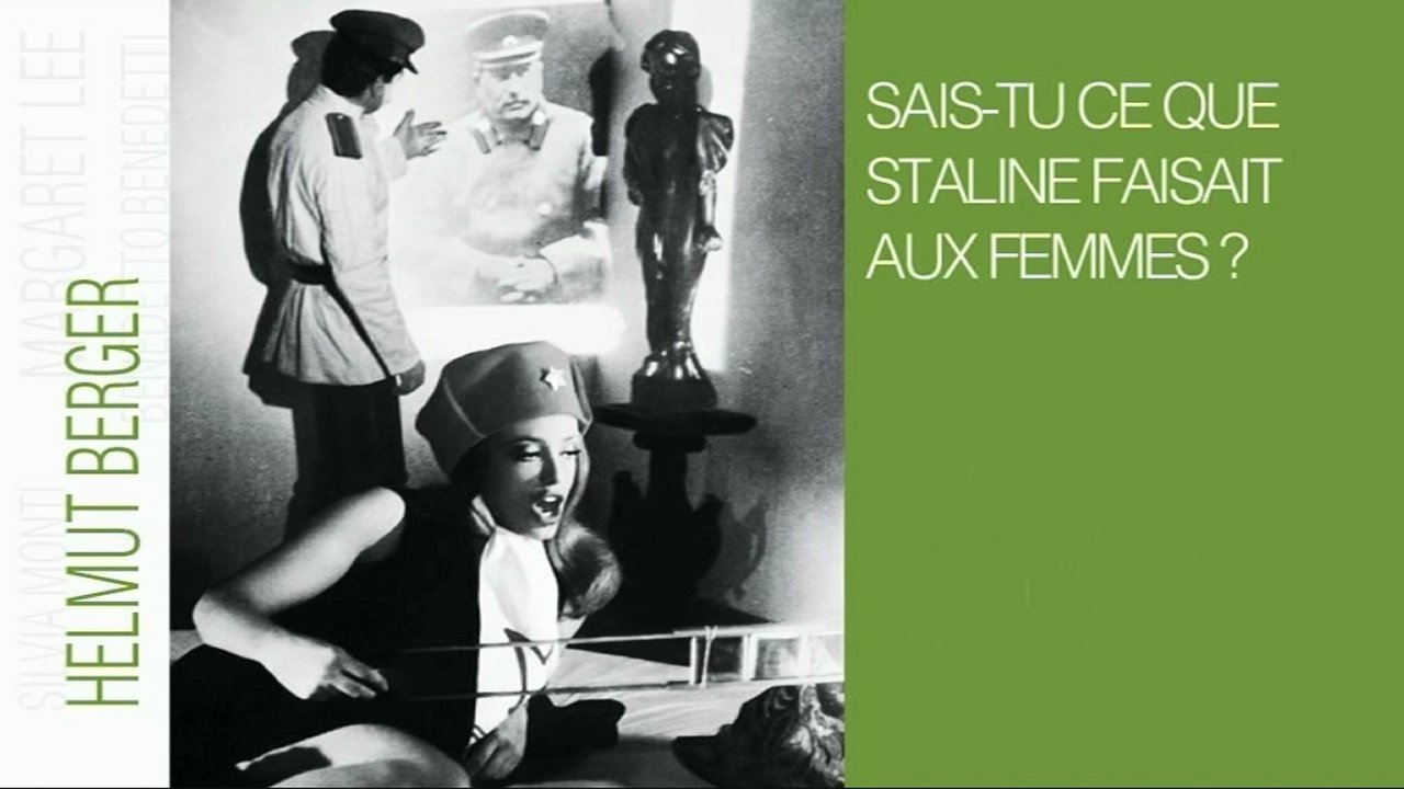 title image