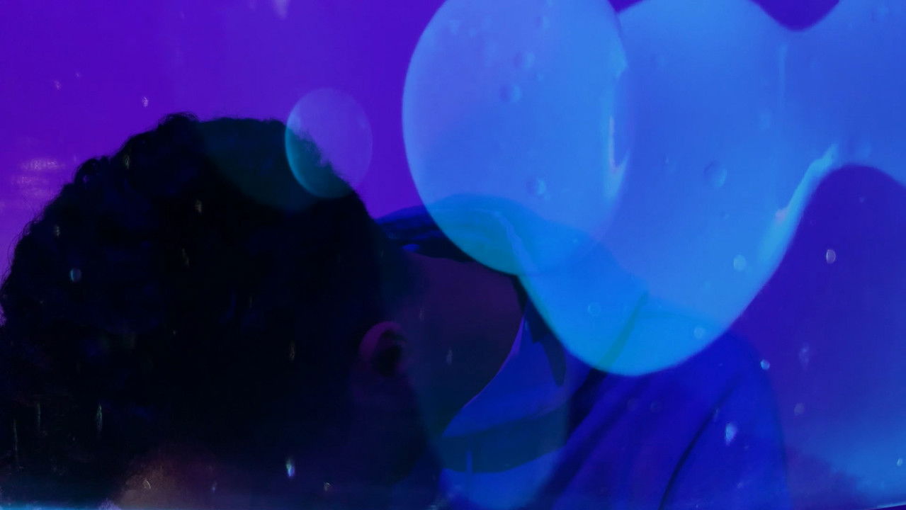 Psyche backdrop image