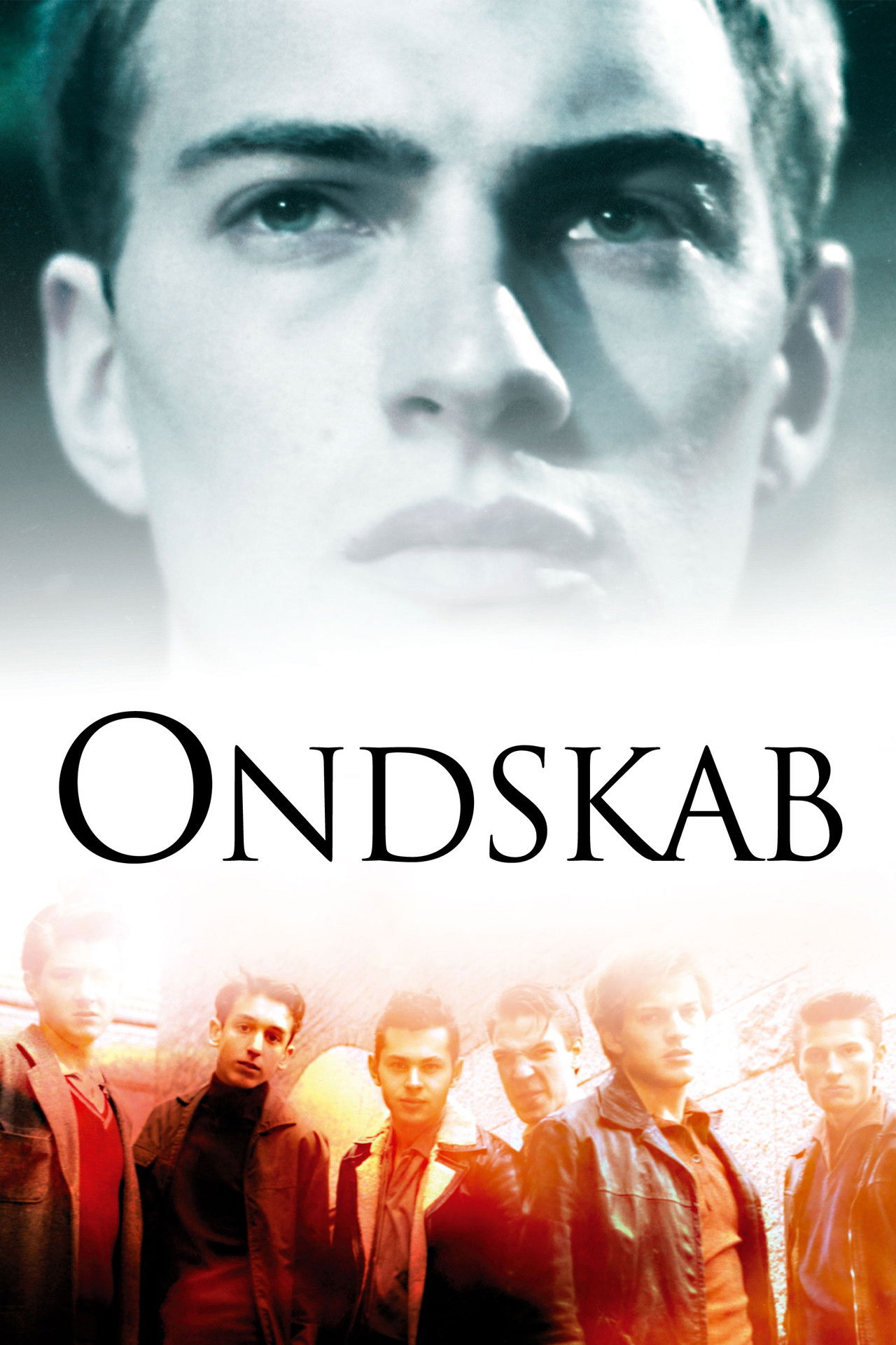 Ondskab