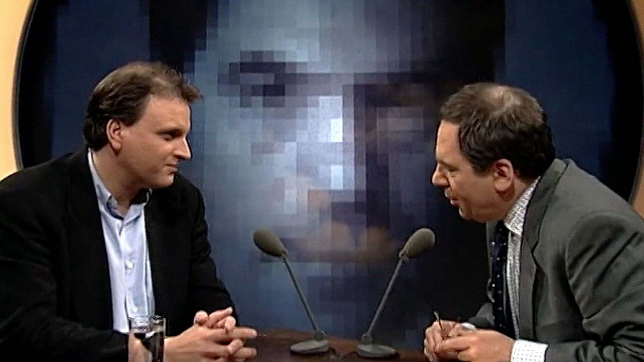 I.S.C.H.A. — Épisode 3