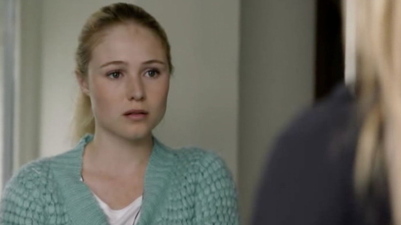 Overspel — Épisode 9