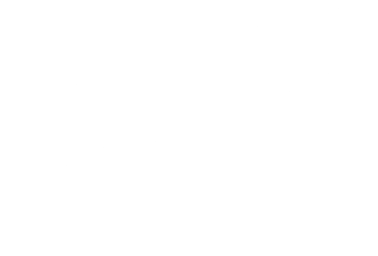 Return to Paradise