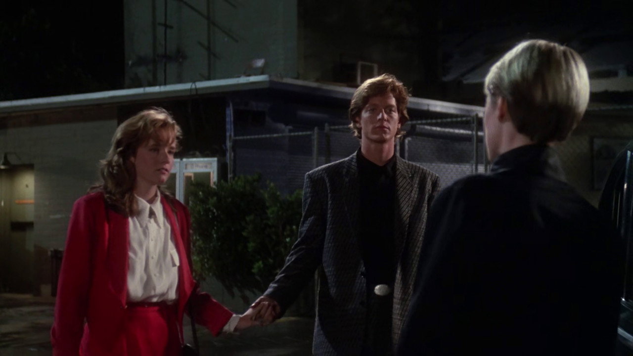 scenes 10