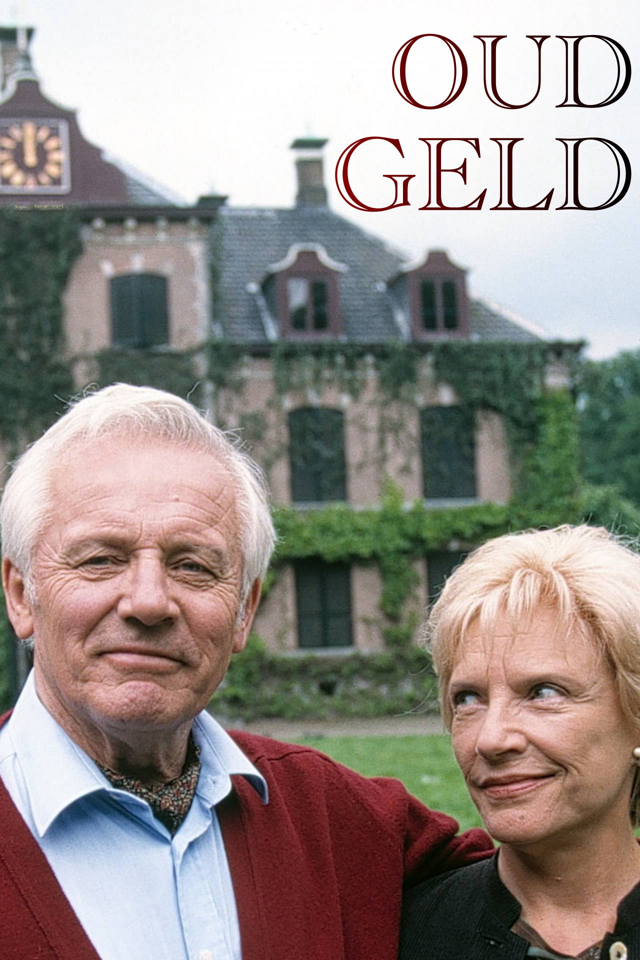 Oud Geld