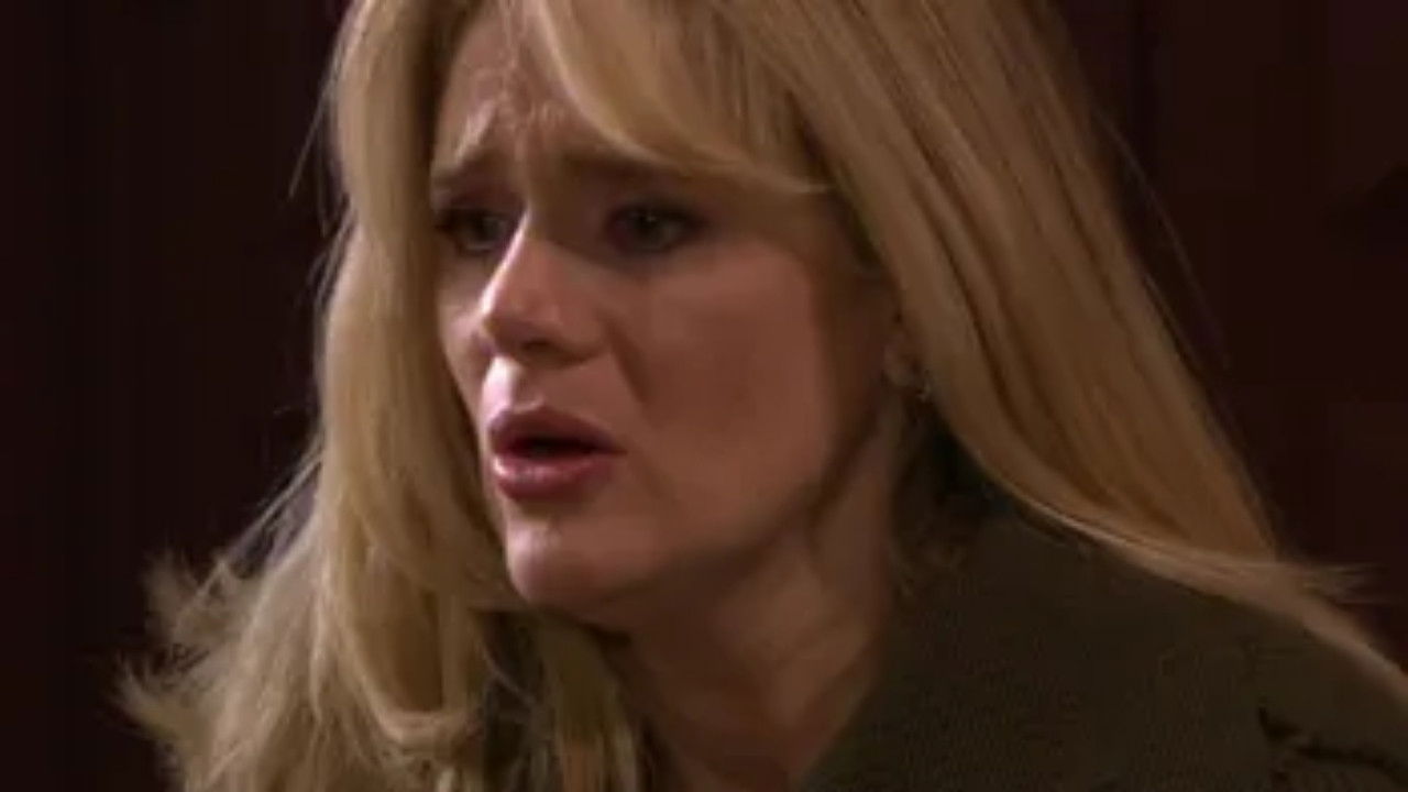 Duelo de Pasiones — Épisode 5