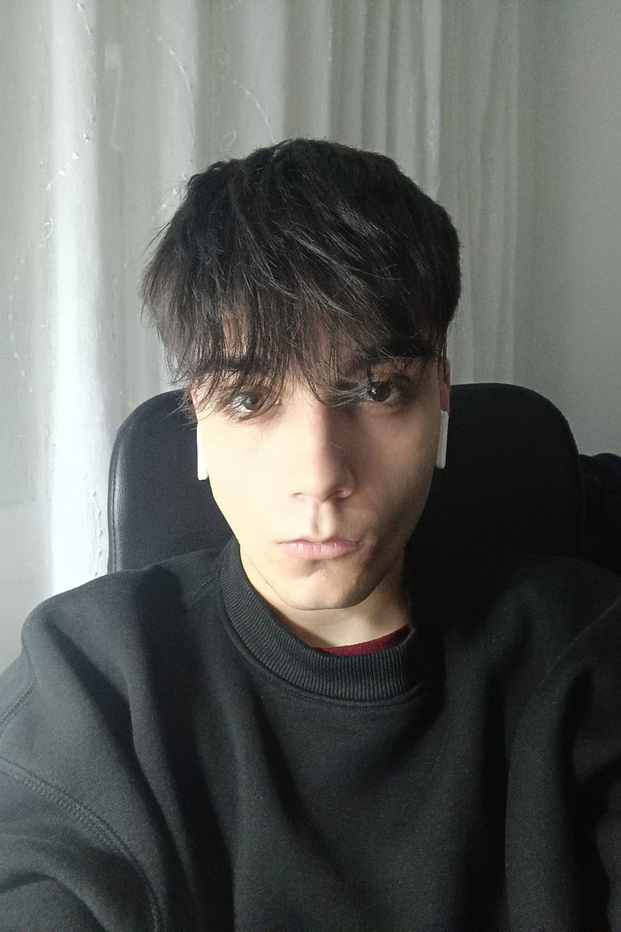 Asier Saldaña