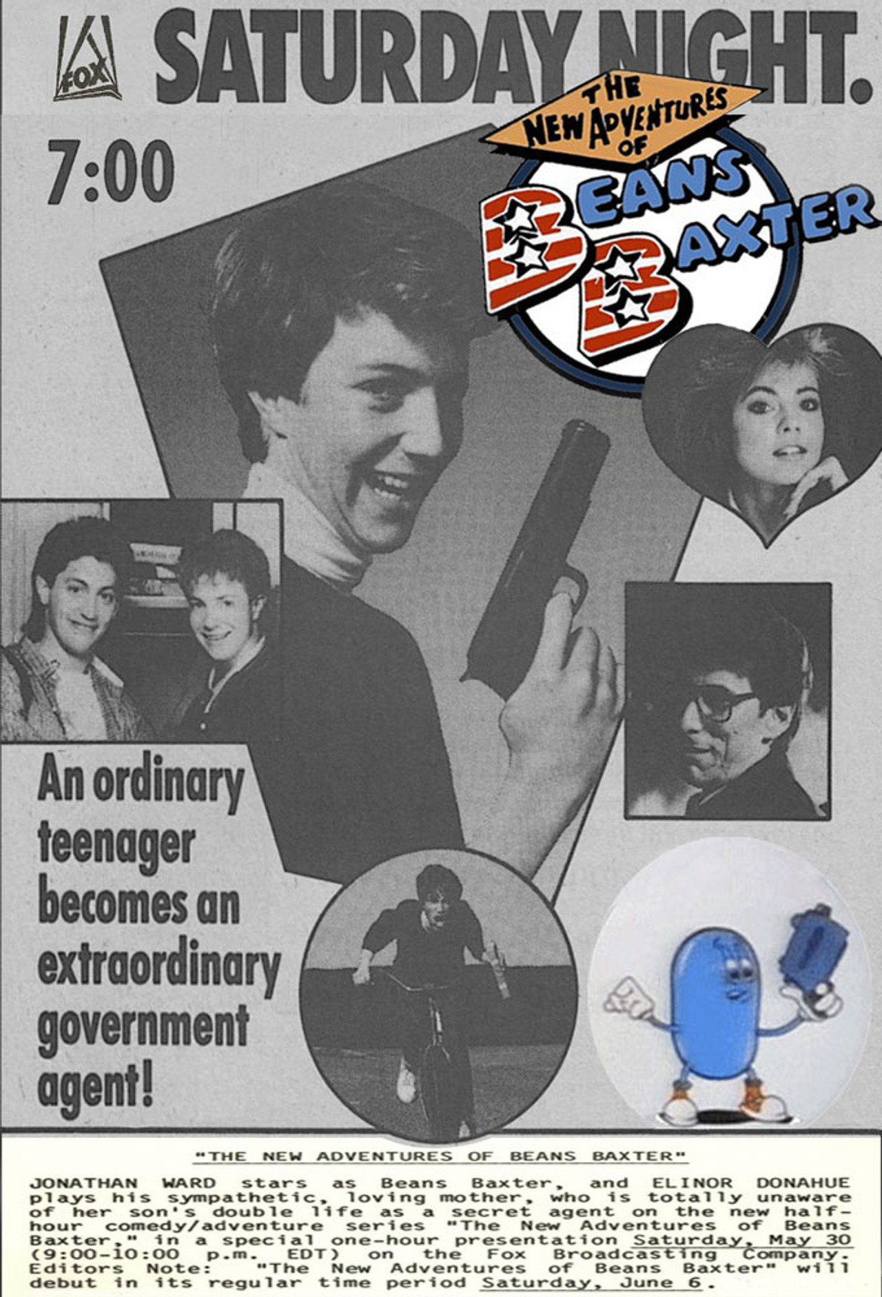 posters 2