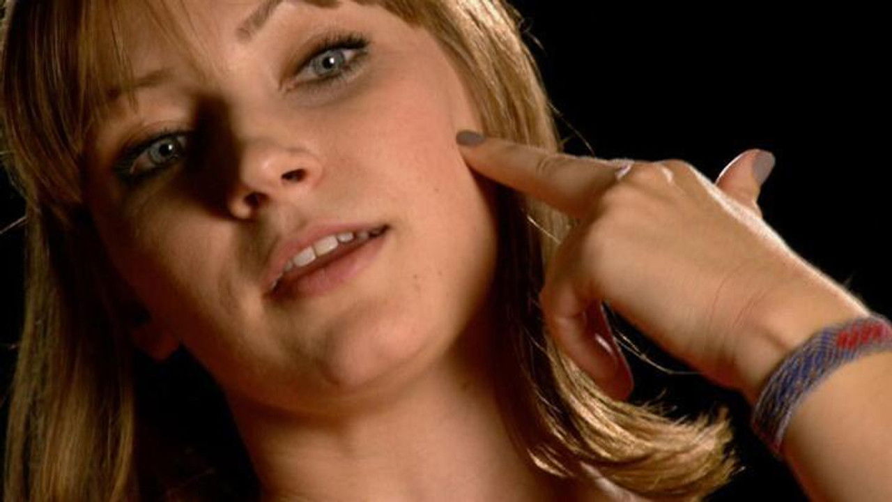 I Survived... — Épisode 1