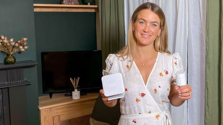 Shop Smart, Save Money - Season 1 Episode 5 : Episode 5