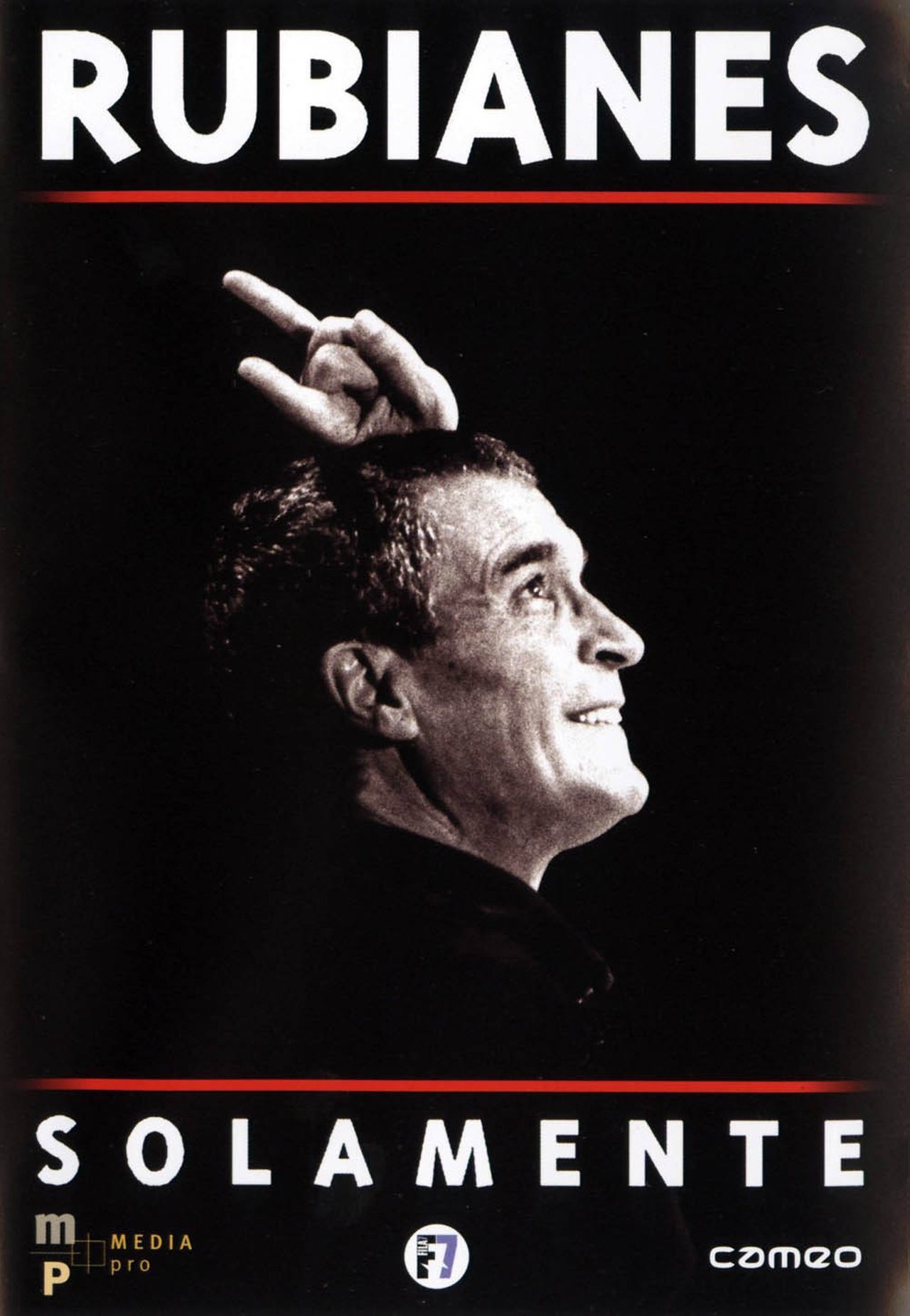 Recommendations image