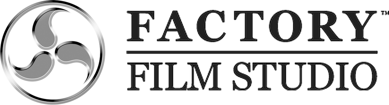 Factory Film Studio