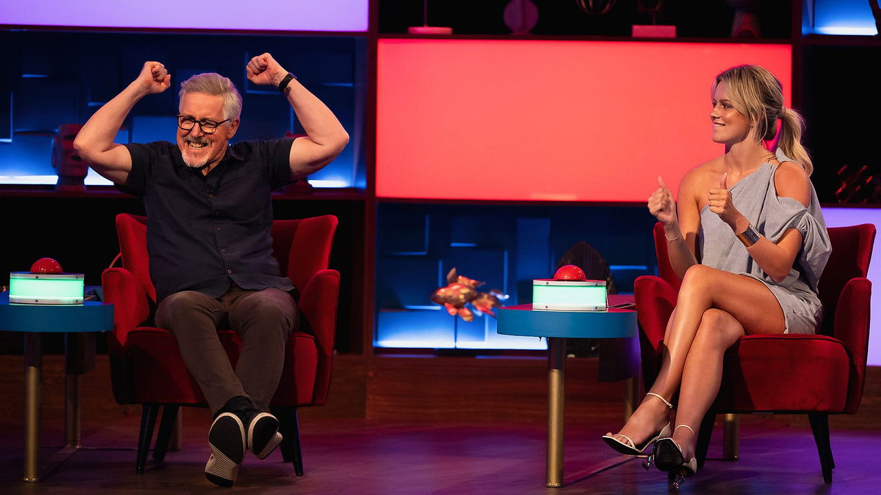 Richard Osman's House of Games — Épisode 67