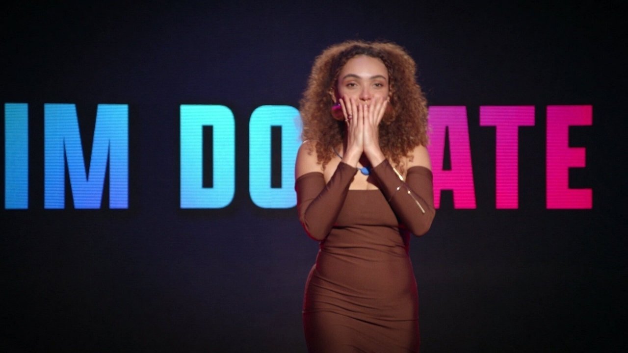 Túnel do Amor - Season 3 Episode 2 : Episode 2