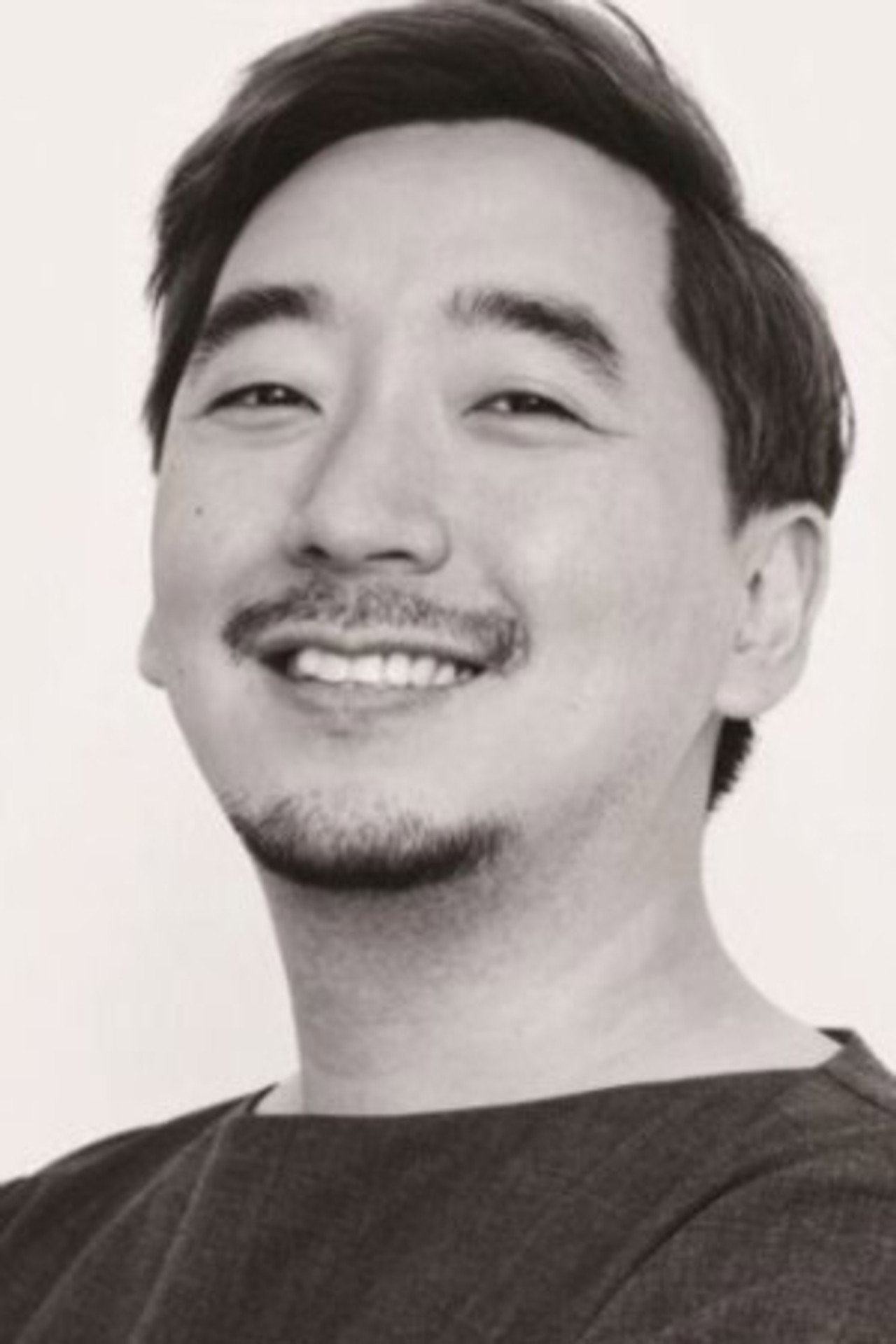 박정현