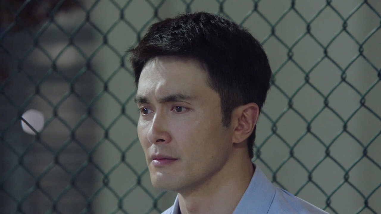 江河之上 — Épisode 6